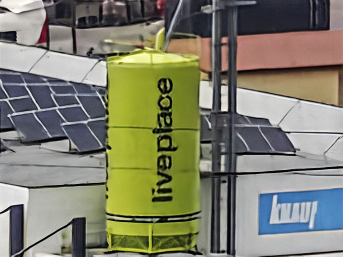 Xiaomi 14 Ultra