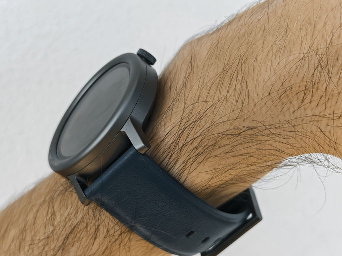 Nothing CMF Watch Pro 2