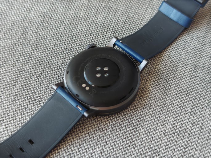 Nothing CMF Watch Pro 2