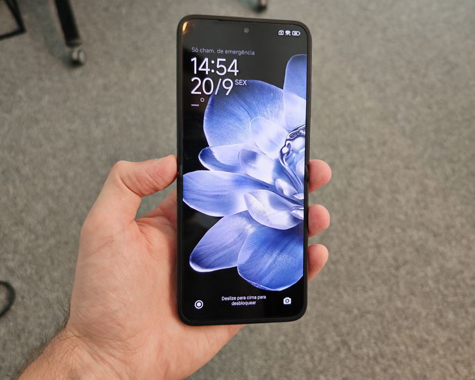 xiaomi