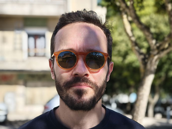 2,6x (telefoto), retrato