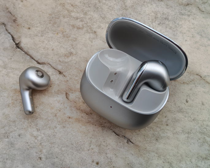 xiaomi buds 5