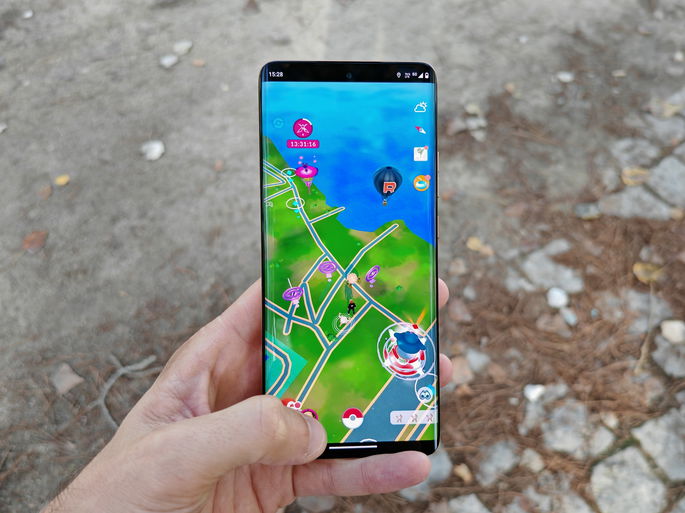 Motorola Edge 50 Ultra