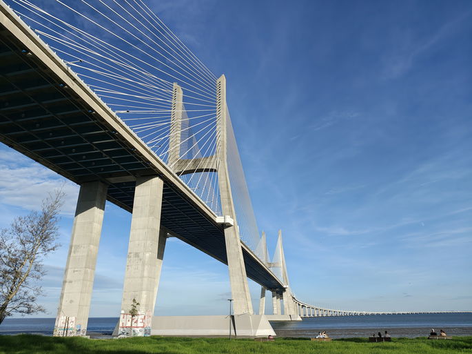 Motorola Edge 50 Ultra