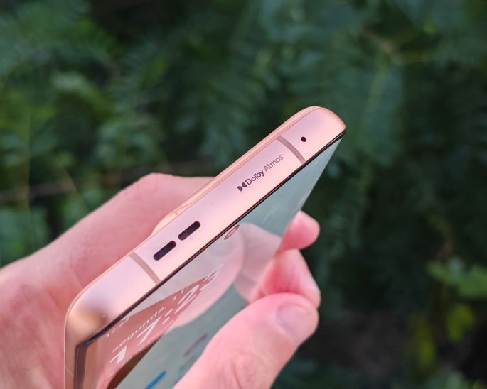 Motorola Edge 50 Ultra