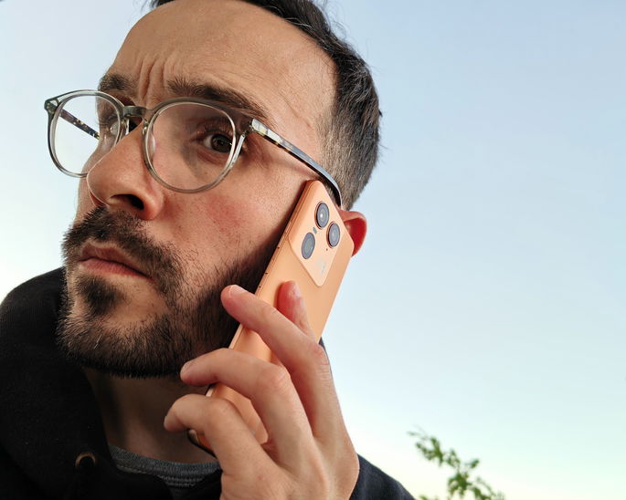 Motorola Edge 50 Ultra