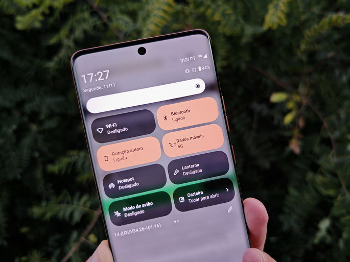 Motorola Edge 50 Ultra