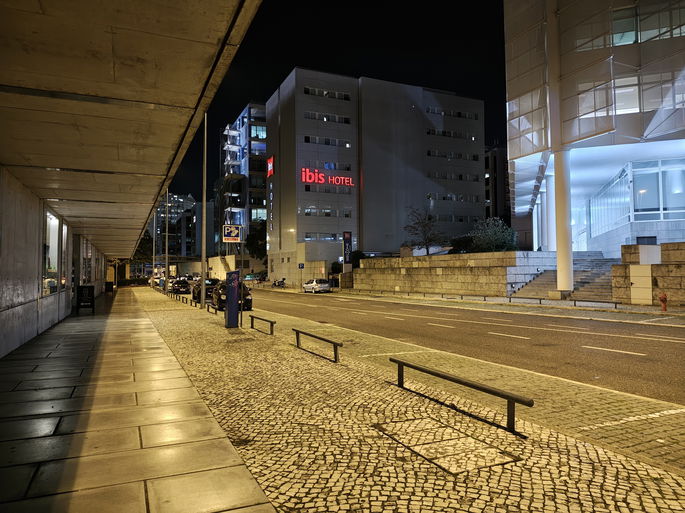 Motorola Edge 50 Ultra