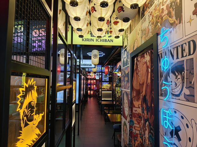 Motorola Edge 50 Ultra