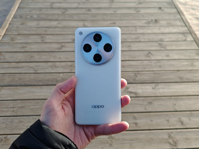 oppo