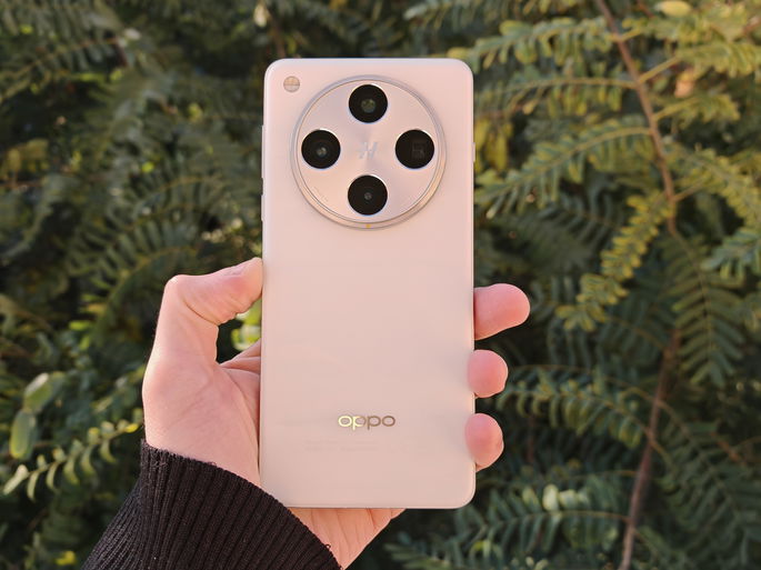 oppo