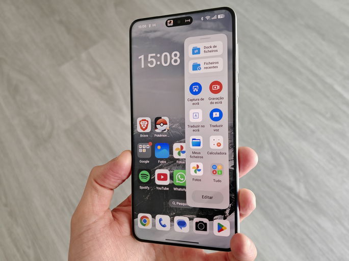 Oppo Find X8 Pro