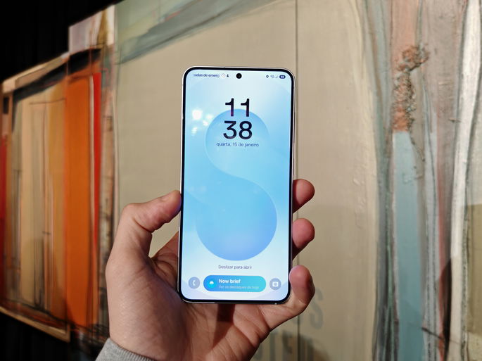 Samsung