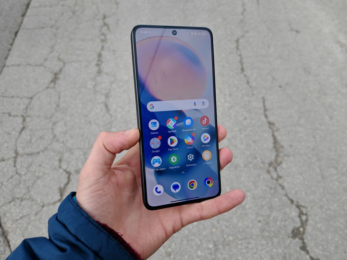 xiaomi
