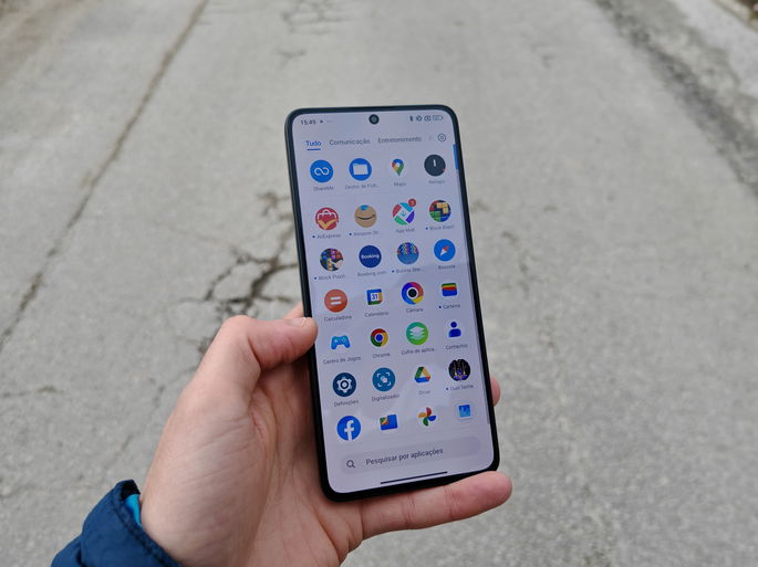 xiaomi