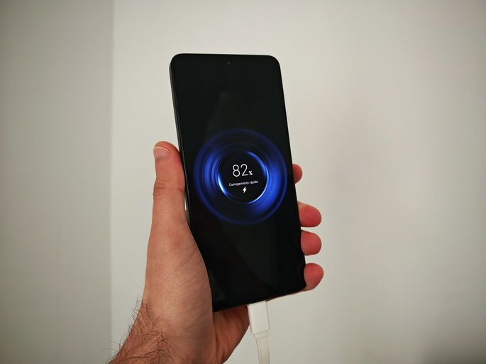 Poco X7 Pro
