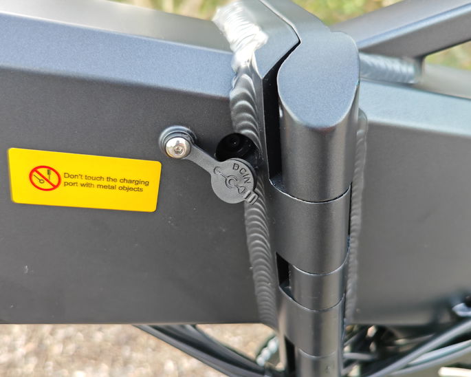 Engwe Engine Pro 2.0