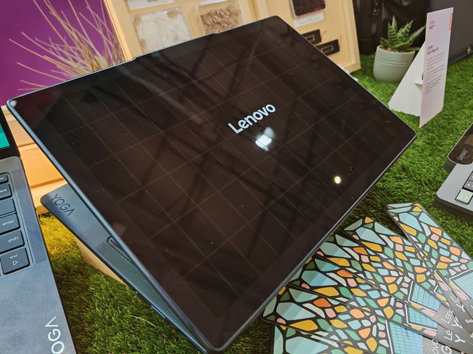 lenovo