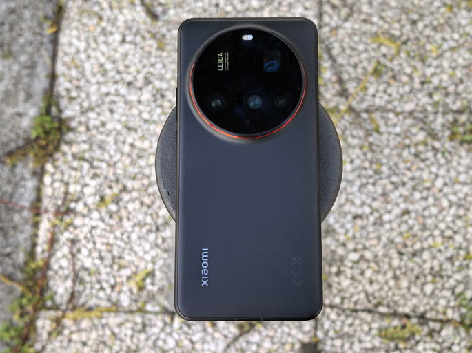 Xiaomi 15 Ultra destaque 2