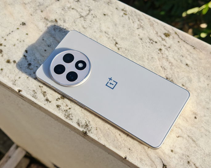 oneplus