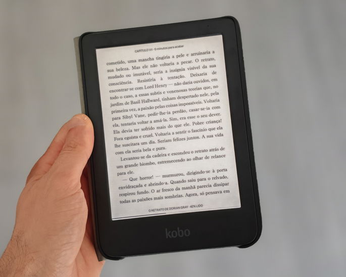 kobo
