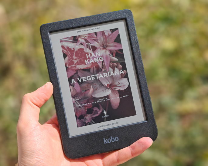 kobo