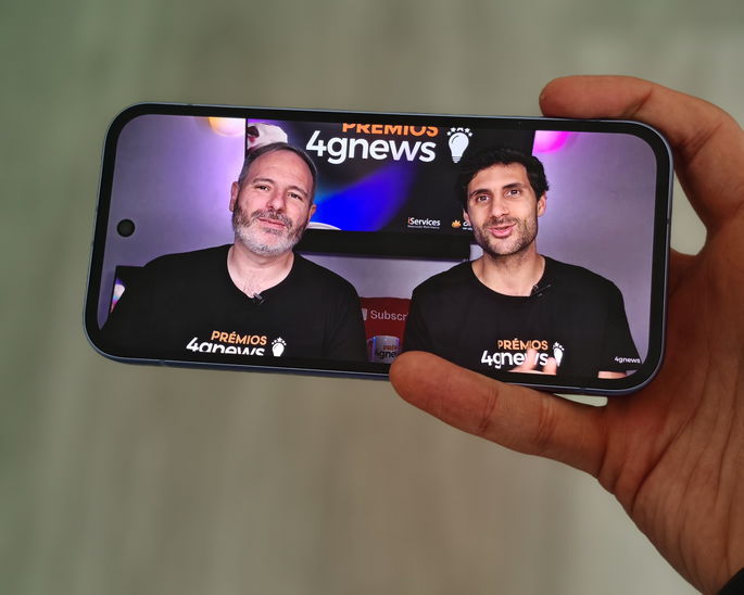 Google Pixel 9a