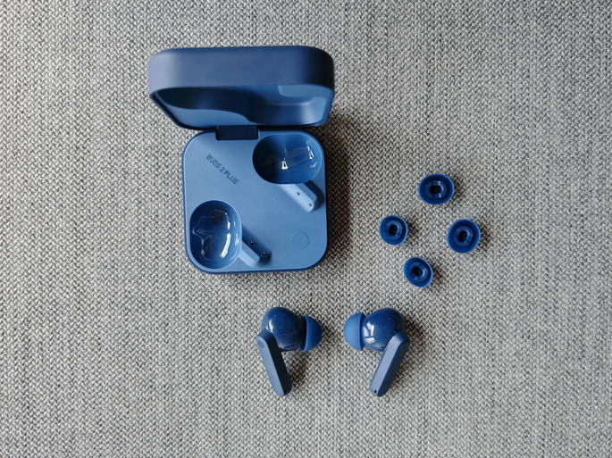 Nothing CMF Buds 2 Plus