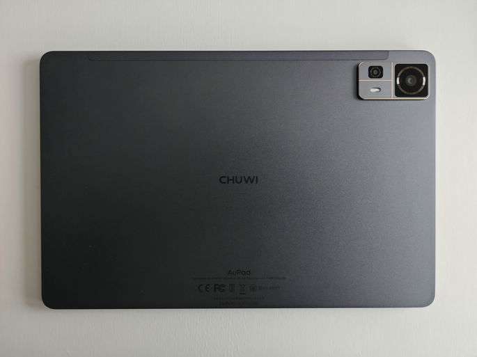 Chuwi AuPad