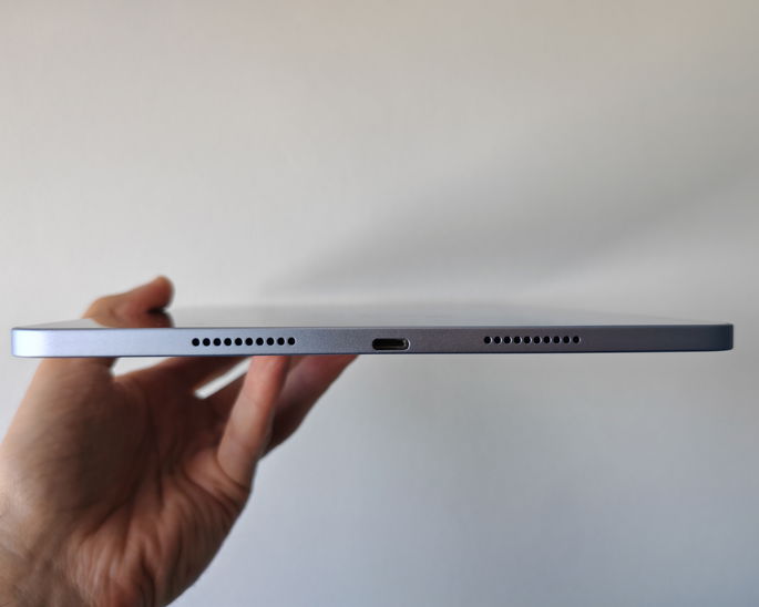 xiaomi pad 7 Pro