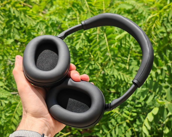 Sony WH-1000XM6 review