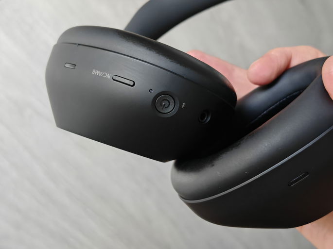 Sony WH-1000XM6 review