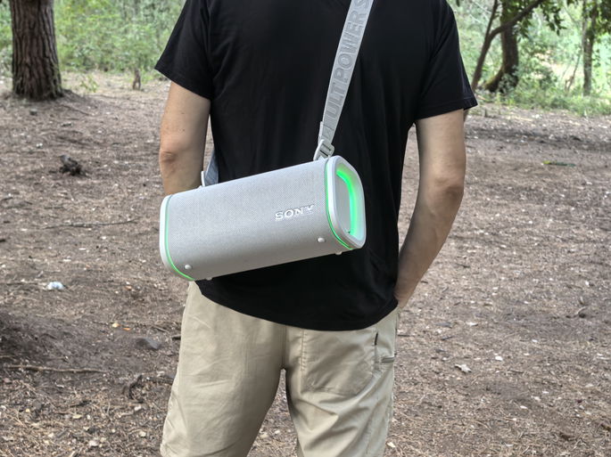 Sony ULT Field 5 destaque 2