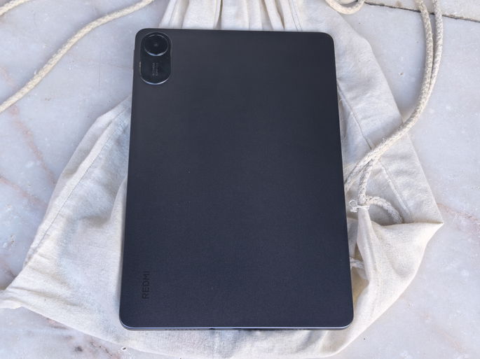 Redmi Pad 2 destaque 3
