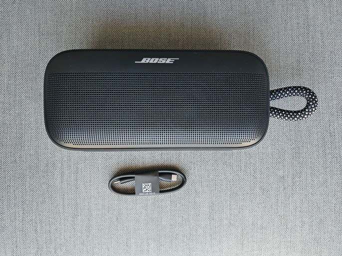bose