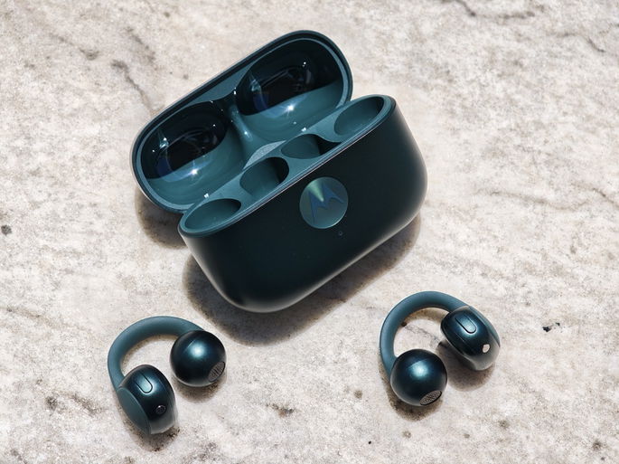 Bose