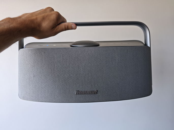 tronsmart