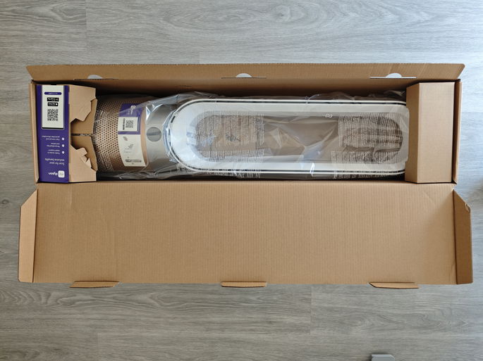 dyson