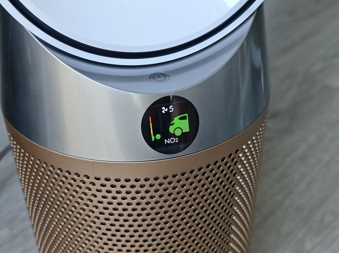 dyson