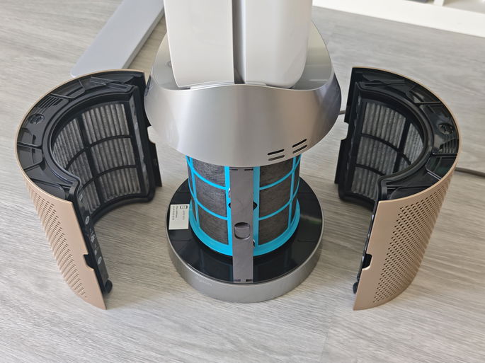 dyson