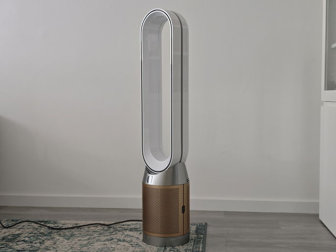 dyson