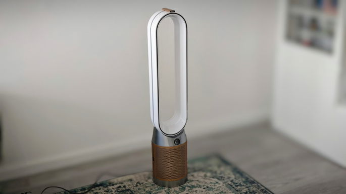 dyson
