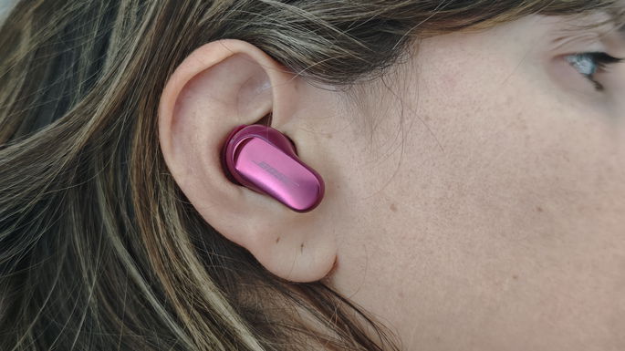 Bose