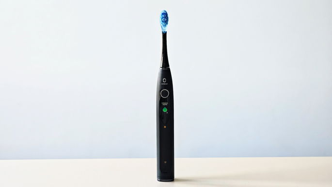 Oclean