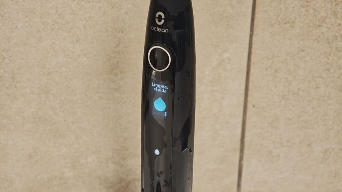 Oclean