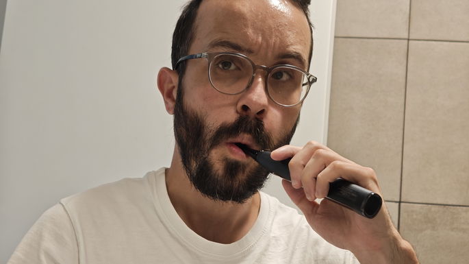 Oclean