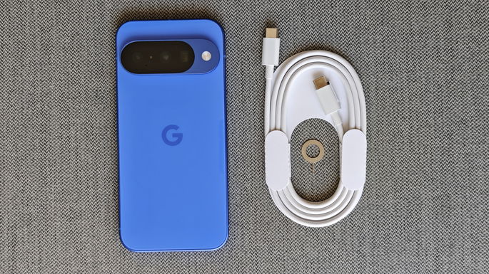 Pixel 10