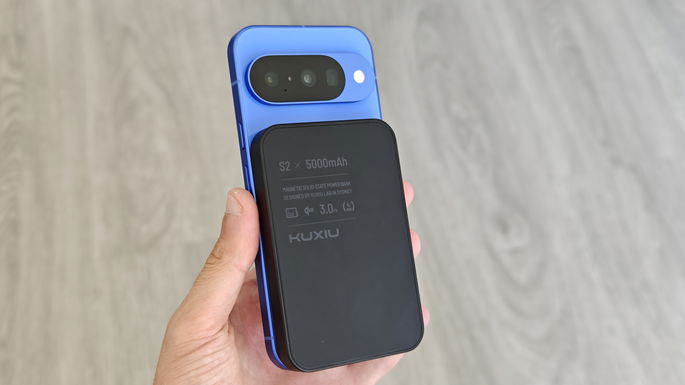 Pixel 10