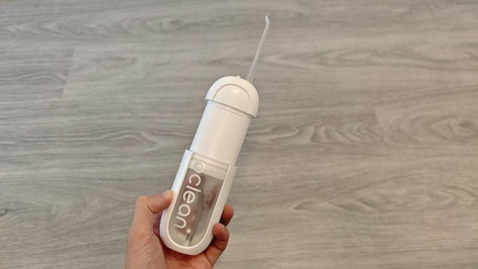 oclean