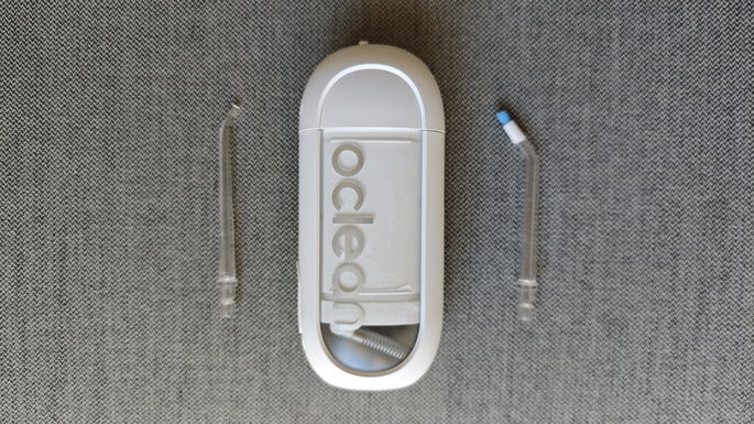oclean